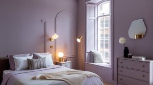 culori dormitor 2025 2