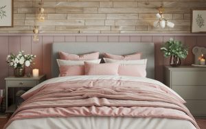 dormitor matrimonial culori