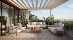 terasa in aer liber 1