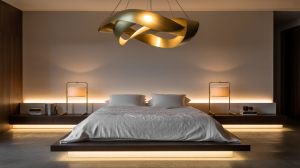 dormitor modern si calduros si primitor (22)