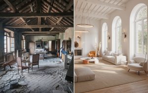 renovare casa batraneasca 5