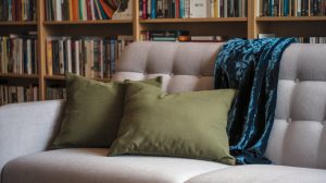 cum faci sa para o camera mai scumpa