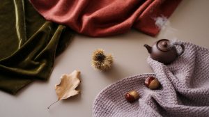 pregatirea casei pt toamna